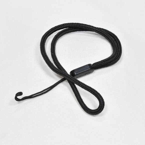 Canon PowerShot ELPH 160 Digital Camera 20.0MP 8x Opt Zoom HD Video 64GB SD Card - Picture 15 of 16